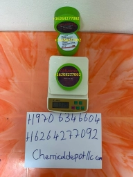Caluanie muelear oxidize high purity Liquid and Glue