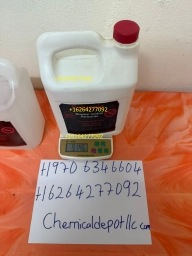 Buy Caluanie Muelear Oxidize Parteurize At Affordable Price