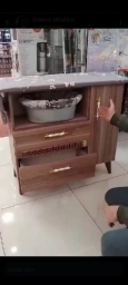 Ütü masası