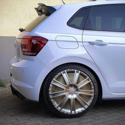 kalpak diskqapaqlari sport R14 R15 R16