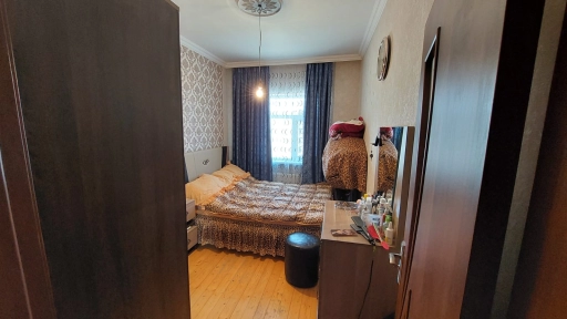 ❗TƏCİLİ HƏYƏT EVİ SATILIR