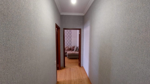 ❗TƏCİLİ HƏYƏT EVİ SATILIR
