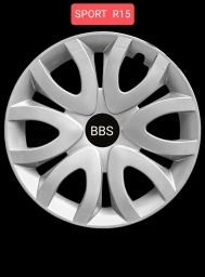 renault opel nissan volkswagen diskqapagi R14 R15 R16