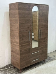 Paltar dolabı