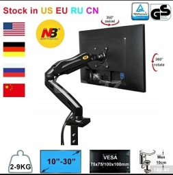 NB F 80 model tutacaq satılır.