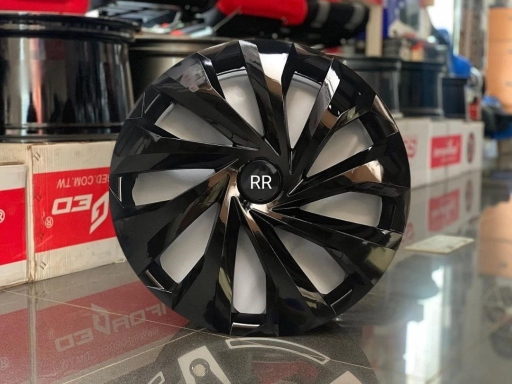kia renault opel nissan diskqapagi kalpak R14 15 16