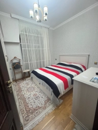 3 otaq,61 2,Yeni tikili-Xırdalan