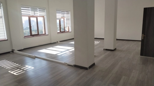 Gənclik mall ilə üzbə-üz,Alliance Plazada ofislər icarəyə verilir