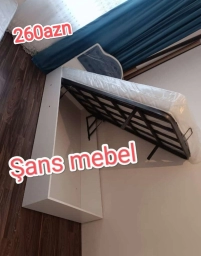 Bazalı çarpayı