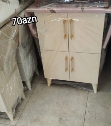 Ütü masası