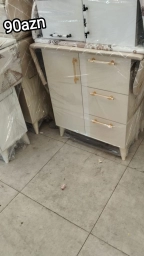 Ütü masası