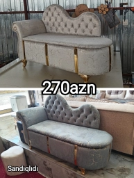 Jozefin divan