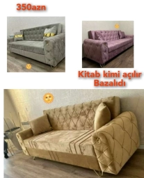 Divan