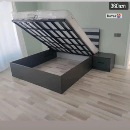 Bazalı Taxt