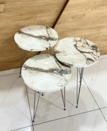 3lü Ziqon
