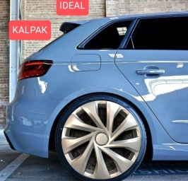 nissan tida opel astra renault megane kia diskqapagi r14 r15 r16