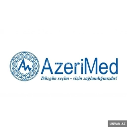 Sosial Media Meneceri