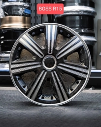 opel kia hyundai nissan diskqapagi r14 r15 r 16