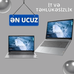 Notbukların satışı