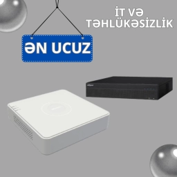 Dvr kamera üçün