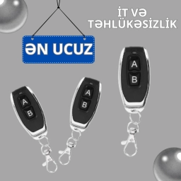 Şlaqbaum pultlari