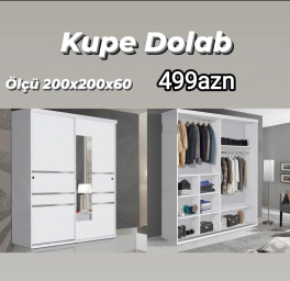 Küpe dolabı