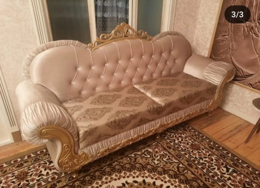 Divan