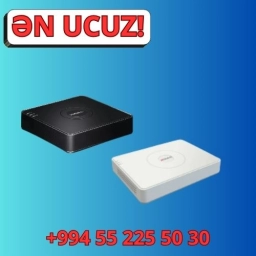 Dvr kamera üçün