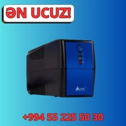 UPS Satışı