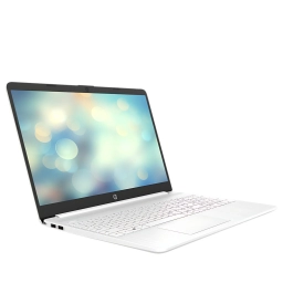 HP Laptop 15S-FQ5292NIA (7C8B1EA)