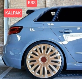 disk qapaqlari kalpak sport R14 R15 R16