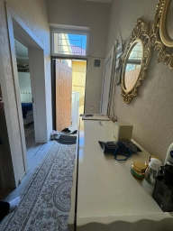 Həyət evi satıram