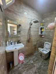 Həyət evi satıram