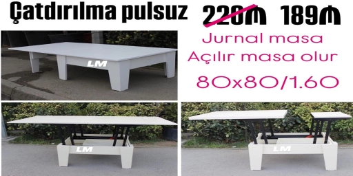 Jurnal masa transformer masa