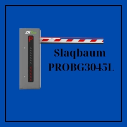 Slaqbaum PROBG3045L