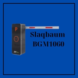 Slaqbaum  BGM1060