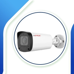 IP kamera CP Plus