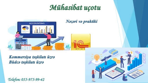 Muhasibat kursu