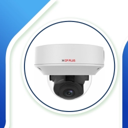 IP kamera satışı