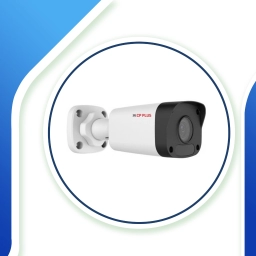IP kamera satışı
