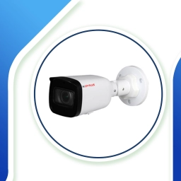 IP kamera CP Plus
