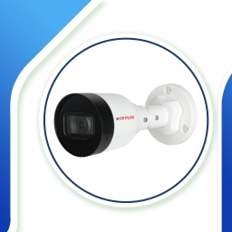 IP kamera CP plus