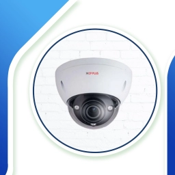 IP kamera CP Plus