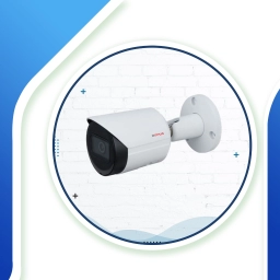 IP kamera CP Plus