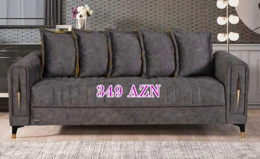 Sadə divan