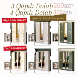Dolablar