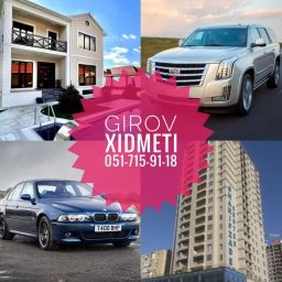 Kredit xidməti