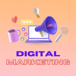 Marketinq İşi Axtarıram