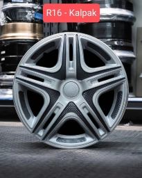 opel volkswagen kia nissan diskqapagi R14 R15 r16