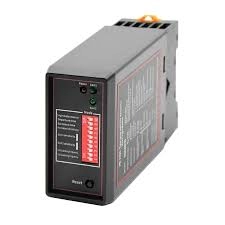 Şlaqbaumlar üçün-Loop detektor 1 kanal ACM703 12V